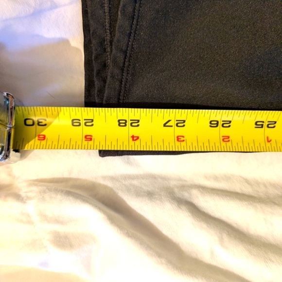 Brooks for Women xs workout pants - Picture 5 of 5